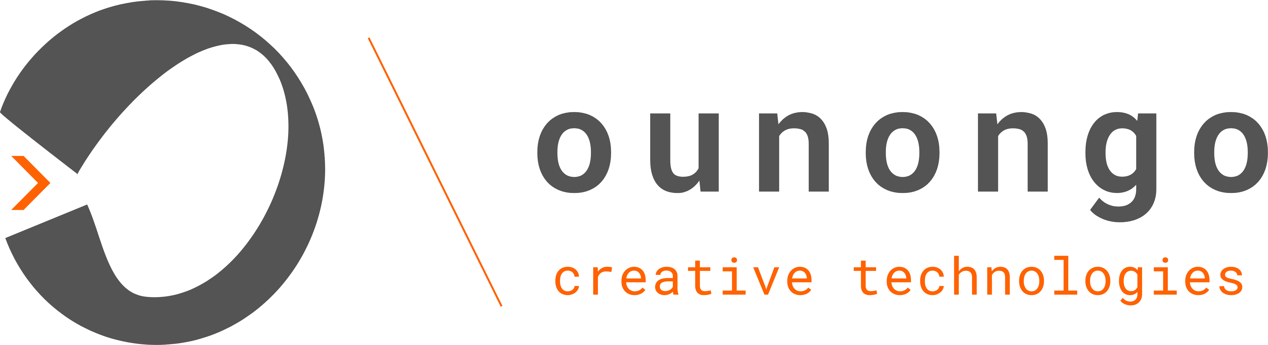 Ounongo Creative Technologies